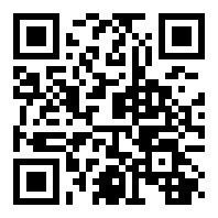 华为1+X高级网络工程师认证实战