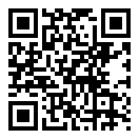 关系赢家实战重塑你的职场社交