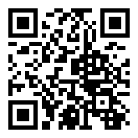 2022淘系全店爆款打造特训营