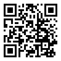 2022带货主播高转化实战课