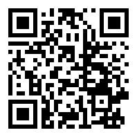 淘宝搜索多个类目第一实战课程