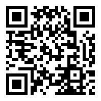 最新语法班完全掌握英语提升