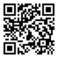 30天整容级减肥训练营视频课程