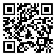 一套专业科学的自媒体IP训练营