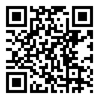 华为首套Linux认证工程师课程