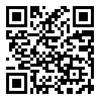 2022国风厚涂头像特训班课程