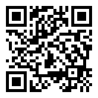 零基础手把手教你拍出优质视频