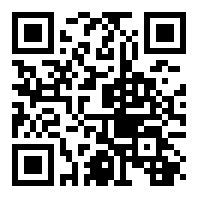 如何使用技巧学习剪映剪辑干货