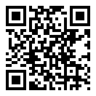 男女适用的零基础减脂塑形课