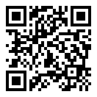 C++从高级开发实践到究极面试指南