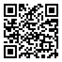 元宇宙与下一代互联网技术变革