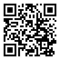 新手如何开店做流量打造爆款