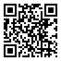 Nginx+Tomcat企业级服务器高可用