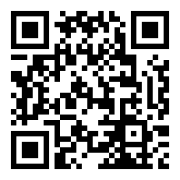 2022日系iPad人物创作设计课程