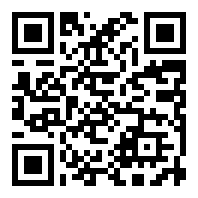 0基础短视频实操变现训练营