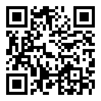 MSB全网最新python3.10全实战课程