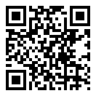 聊天鬼才+约会鬼才恋爱智慧课