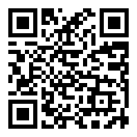 大数据Ai超级能量架构师实战