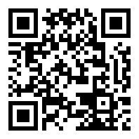 0基础手机拍大片摄影课程