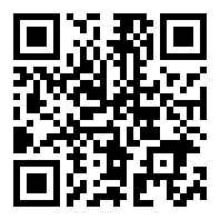 深度学习OpenCV核心技术