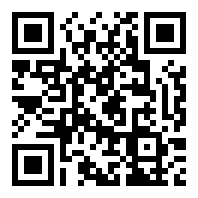 标准C语言程序设计及应用（周纯杰） PDF