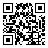 美业入门知识库管理进阶之路