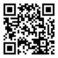 2022第二期品牌设计指南课程