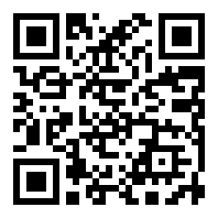 拼多多运营系列各类玩法课