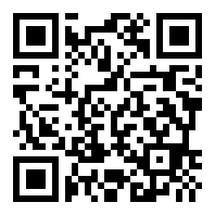 深入解析ATL （ATL Internals） 潘爱民译 高清PDF