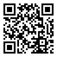 抖音做招商矩阵号＋IP人设号