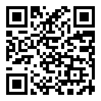 亲子关系与人格培育视频课程