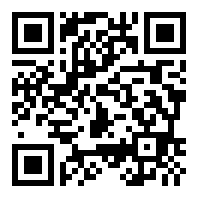 故事写作训练营帮你完成完整闭环