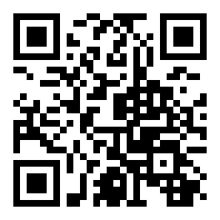 零基础学会短视频带货电商课