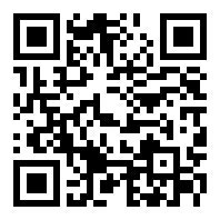 Forest解码构图摄影构图教程