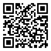 持玖训练营5步让你告别快枪手