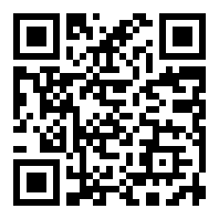 21天健身突破人生首个10KM