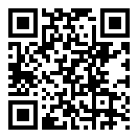 房产短视频60天搭建起号课程