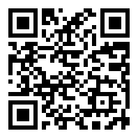 浪迹《情敌策略》视频课程