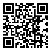 教你用相机拍出高级感的美食画面