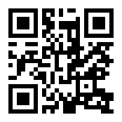 汇编语言 （第2版） 中文高清_汇编语言教程