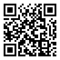 C++核心思想（第三版） PDF