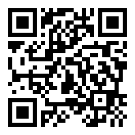 抖音货架运营18般武艺抓住新风口