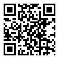 PLC编程入门精通73节全套教程