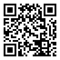 Python实战精讲萌新系统入门