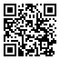 美业门店团购自播线上训练营