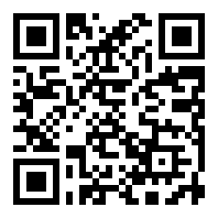 用科学的心理学通识“看透人性”