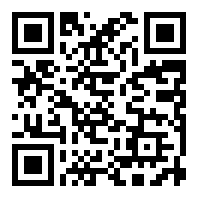 最新私教内部实操干货撩妹课