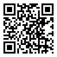 抖店无货源店群玩法5.0进阶密训营