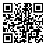 手把手教你拍摄星空大片课程