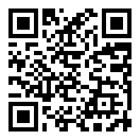 云原生KubeEdge打造边缘平台